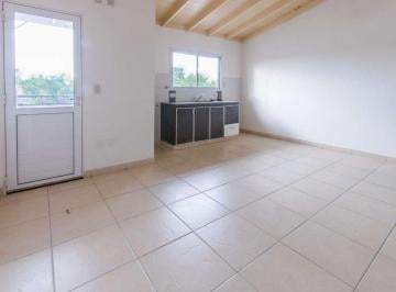 Departamento · 35m² · 2 Ambientes · Depto 2 Amb Venta Villa Madero Terraza Lavadero
