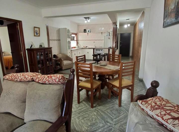 PH · 98m² · 3 Ambientes