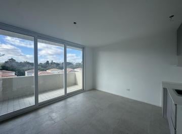 Departamento · 47m² · 2 Ambientes · 1 Cochera · Deparamento en Venta y Alquiler 2 Ambientes en Pilar