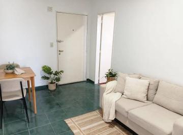 ATP-ATP-254_2 · Departamento 2 Ambientes. | Yerbal Al 700