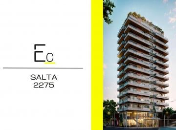 Departamento de 3 ambientes, Lanús · Venta 3 Ambientes 80 m², Emprendimiento en Pozo - Lanus Este