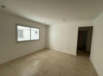 Departamento · 60m² · 3 Ambientes · Departamento en Alquiler