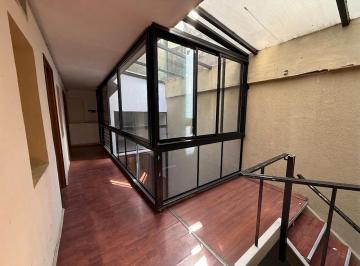 Local comercial · 250m² · 8 Ambientes · Alquiler Local Comercial Palermo Soho 8 Amb