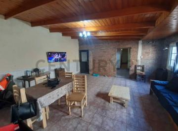 Departamento · 111m² · 5 Ambientes · 1 Cochera · Departamentos en Venta Jose Marmol en Bloque Ideal Inversor