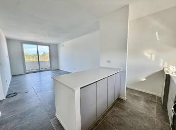 Departamento · 71m² · 3 Ambientes · 1 Cochera · Deparamento en Venta 2 Dormitorio en Pilar