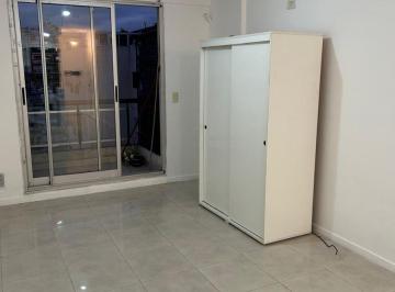 Departamento de 1 ambiente, Flores · Alquiler! Monoambiente en Excelente Ubicación - Flores