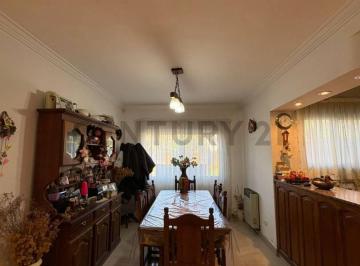 Casa · 147m² · 4 Ambientes · Casa en Venta 4 Ambientes, Cañuelas (Bs As)