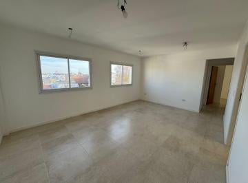 Departamento · 68m² · 3 Ambientes · Departamento en Alquiler