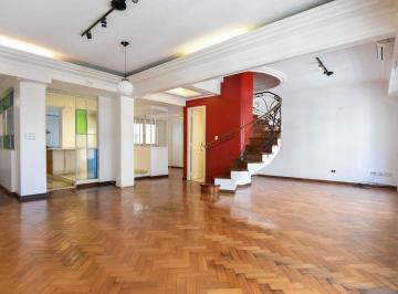 Departamento · 145m² · 4 Ambientes · Venta | Dúplex 4 Ambientes con Dependencia