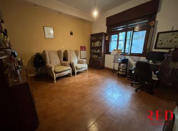 PH · 54m² · 2 Ambientes · Venta PH 2 Ambientes con Patio en Paternal