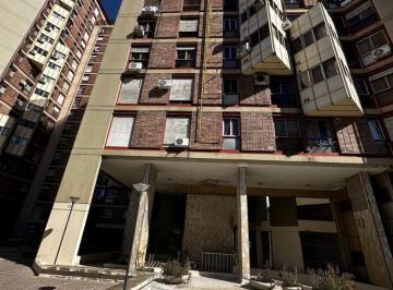 Departamento de 4 ambientes, Córdoba · Depto de 1d en El Corazon de Alberdi. No Te Lo Pierdas!