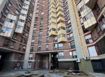 Departamento de 4 ambientes, Córdoba · Depto de 1d en El Corazon de Alberdi. No Te Lo Pierdas!
