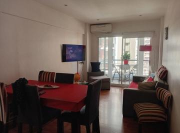 LEP-LE8-57009_2 · Departamento 3 Ambientes. | Rivadavia Al 4300