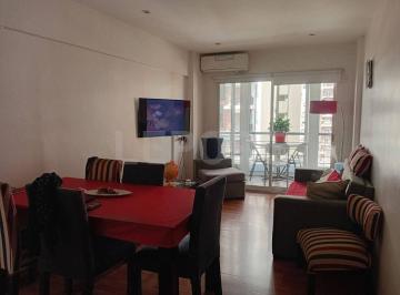 LEP-LE8-57009_2 · Departamento 3 Ambientes. | Rivadavia Al 4300