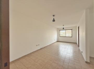 Departamento · 45m² · 2 Ambientes · 1 Dorm Zona Nuevocentro Shopping - Frente - Ocaña 130