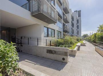 Departamento · 105m² · 4 Ambientes · Venta Dpto 4amb - Vilanova Haedo Financia Hasta 50%