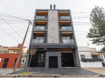 Departamento · 52m² · 2 Ambientes · Venta Dpto 2 Ambientes Lomas del Mirador