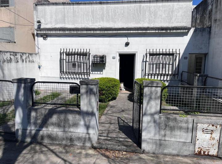 Departamento · 1m² · 3 Dormitorios