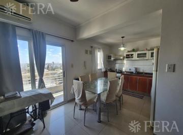 Departamento · 63m² · 3 Ambientes · Venta Departamento 3 Ambientes con Balcón en Wilde