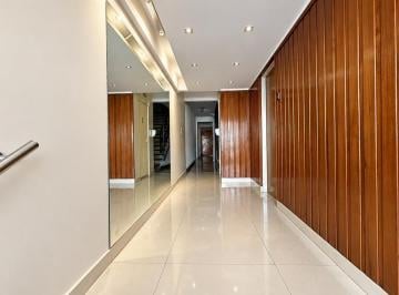 Departamento · 37m² · 2 Ambientes · Dpto. 2 Amb 37 m² Excelente Estado Lav. Indep Muy Luminoso