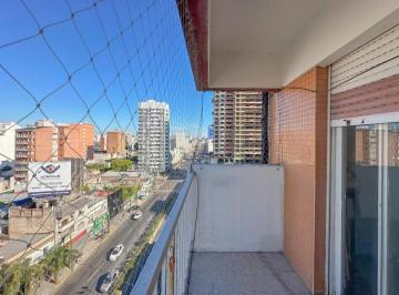 Departamento de 3 ambientes, Lanús · Departamento de 3 Ambientes - Apto Credito