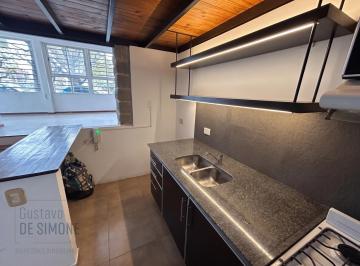 PH · 35m² · 2 Ambientes · Venta PH de 2 Ambientes en Villa Devoto