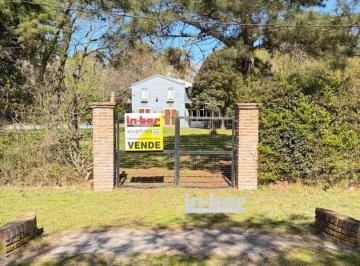 INB-INB-3922_2 · Quinta. | Calle 1458