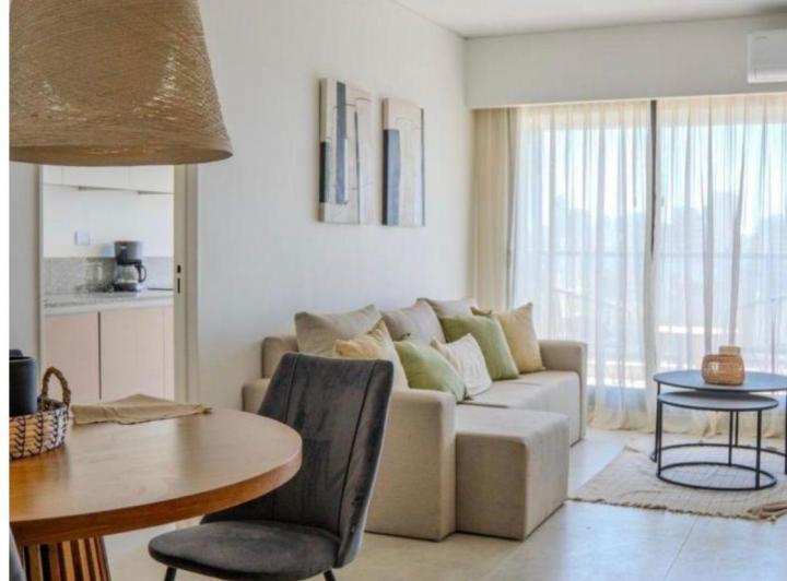 Departamento · 67m² · 3 Ambientes