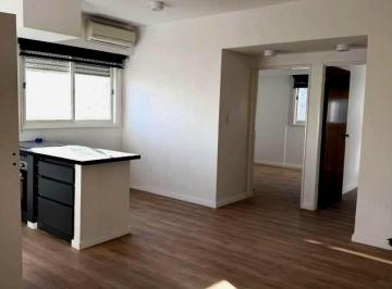 Departamento · 54m² · 3 Ambientes · Excelente Departamento 3 Ambientes a Estrenar – Tribunales / Microcentro