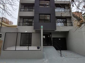 Departamento · 21m² · 1 Ambiente · Monoambiente en Alquiler - Lomas de Zamora
