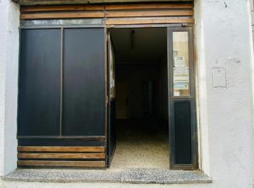Local comercial · 38m² · 1 Ambiente · Local en Venta Zona Terminal en La Plata