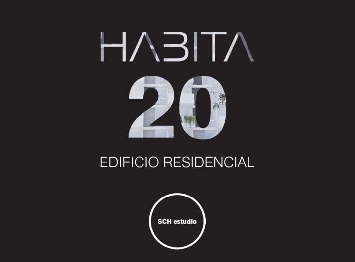 Departamento · 70m² · 3 Ambientes