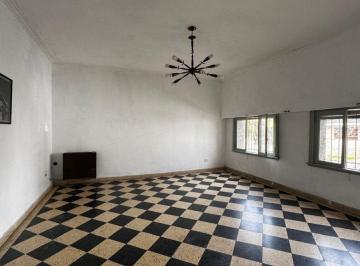 Casa de 5 ambientes, La Plata · Se Alquila Casa de 3 Dorm. La Plata