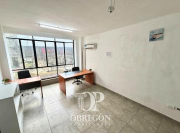 Oficina comercial · 20m² · 1 Ambiente · Oportunidad! Venta Oficina 20 m Cuadrados - Corrientes 2500 - Balvanera / Once