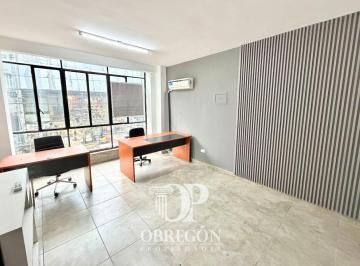 Oficina comercial · 20m² · 1 Ambiente · Oportunidad! Venta Oficina 20 m Cuadrados - Corrientes 2500 - Balvanera / Once