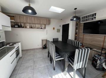 PH · 39m² · 2 Ambientes · PH 2 Ambientes + Escritorio con Patio - Caseros