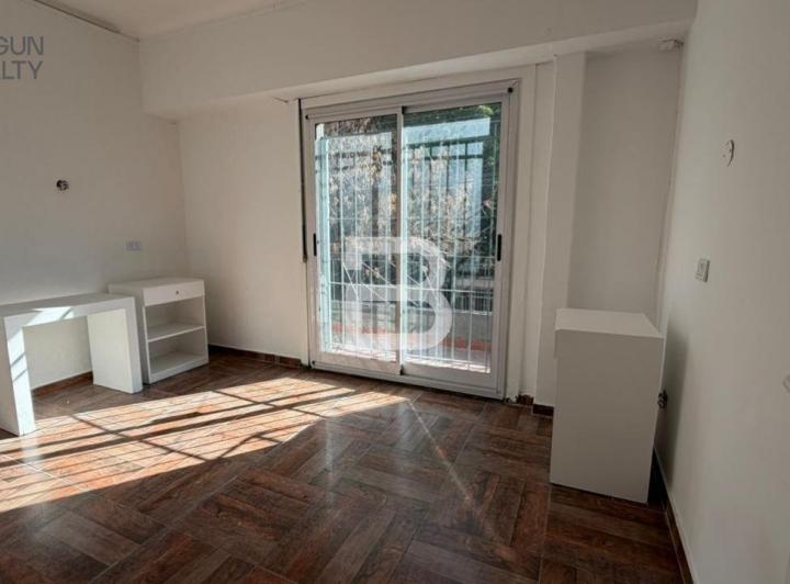 Departamento · 67m² · 3 Ambientes