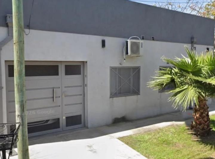 PH · 67m² · 3 Ambientes · 1 Cochera