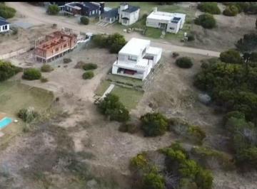 Terreno · 942m² · Venta Lote 942 m² - Senderos IV, Costa Esmeralda