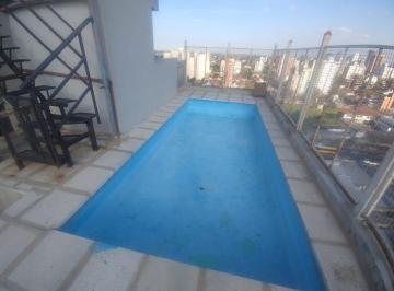 Departamento · 22m² · Departamento en San Miguel