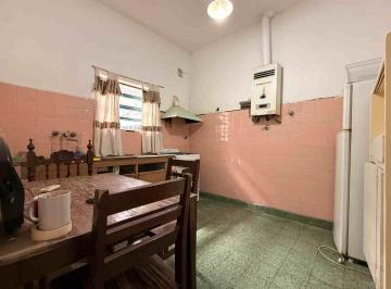 Casa · 67m² · 3 Ambientes · Casa en Venta 2 Dorm. Barrio Industrial