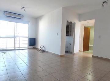 Departamento · 58m² · 3 Ambientes · Departamento en Alquiler de 3 Ambientes en Santa Rita