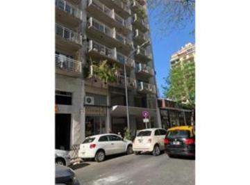 Oficina comercial · 70m² · Cabello/s. Ortiz 6ºbcn Calle 4 Desp Vig