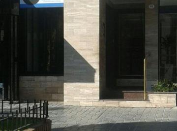 Local comercial de 1 ambiente, Lomas de Zamora · Local Comercial / Oficina de 17 m Zona Las Lomitas