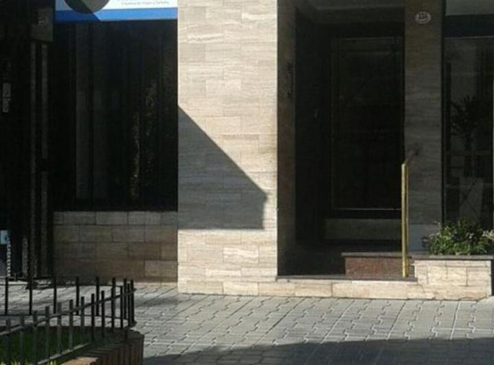 Local comercial · 17m² · 1 Ambiente