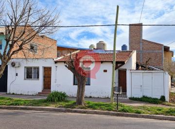 Casa · 150m² · Casa en Villa María