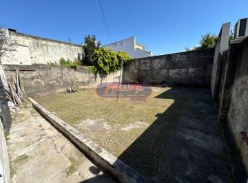MLM-MLM-3236_2 · Casa 4 Ambientes 0 Dorm.. | Patron Al 6900