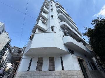Departamento · 37m² · 2 Ambientes · Dto. 2 Amb. a Reciclar en San Telmo