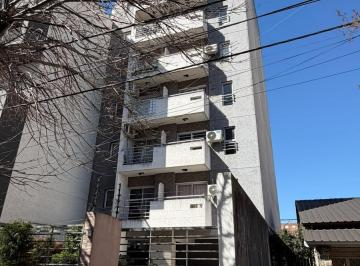 Departamento · 30m² · 1 Ambiente · Departamento Monoambiente en Morón