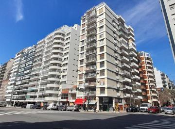 Departamento · 30m² · 1 Ambiente · Venta Monoambiente Palermo Cocina Independiente